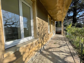 Appartement en Location à Aubenas / 3 pièces 61m2