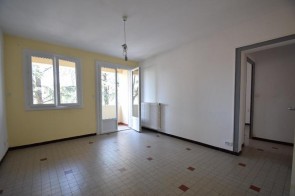 Appartement en Location à Aubenas / 3 pièces 61m2