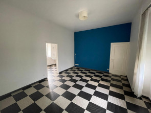 Boutique en Location à Aubenas / 47m2
