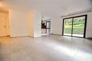 Appartement en Location à Aubenas / 3 pièces 72m2